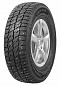 LingLong Green Max Winter Grip VAN 2 